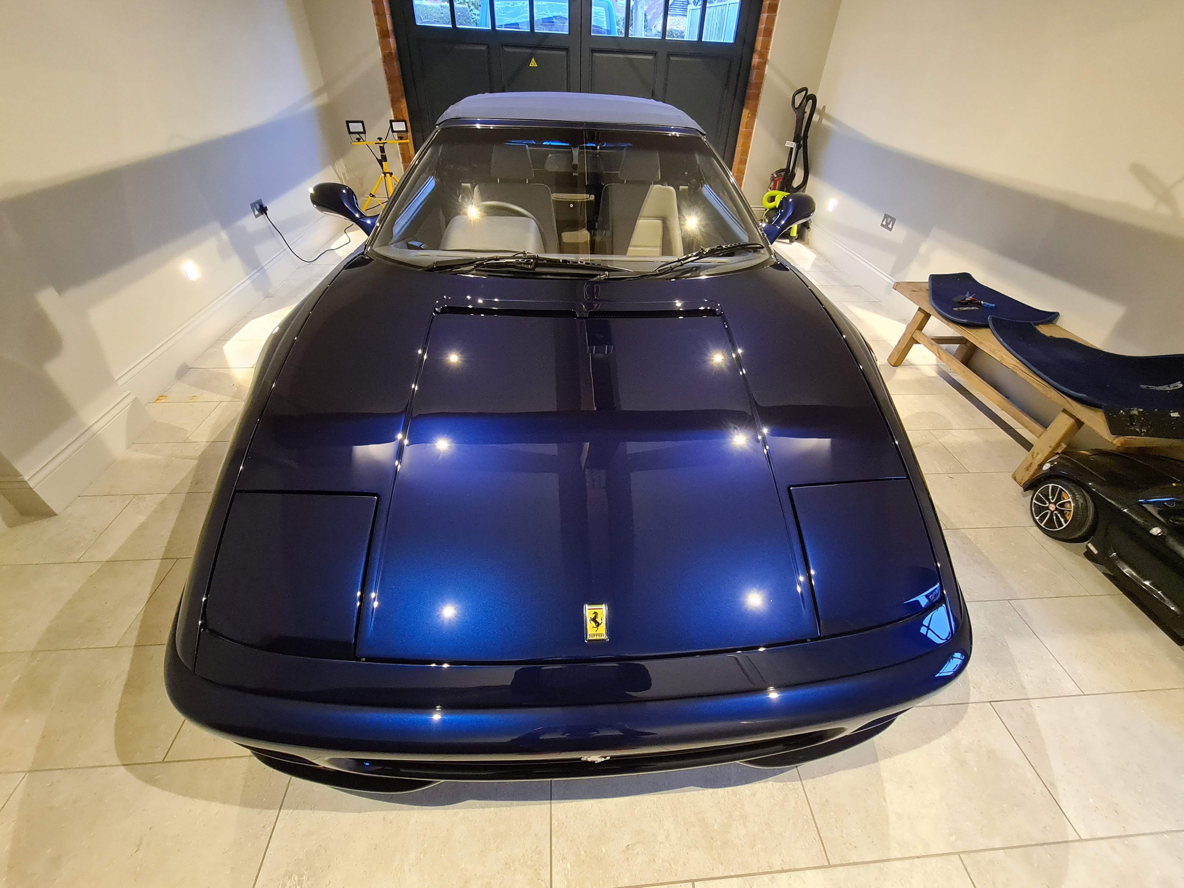 Gallery image 6