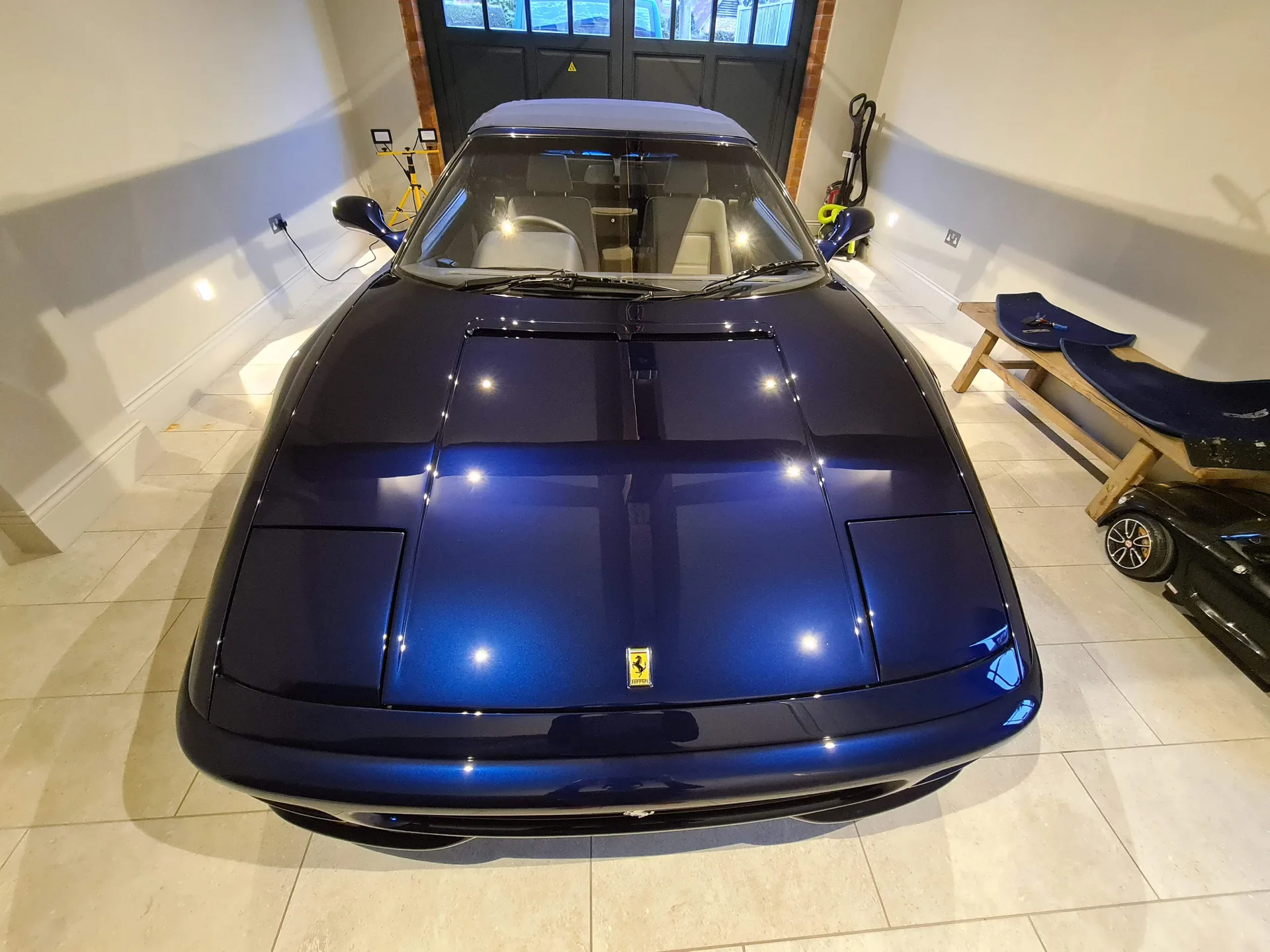 Gallery image 6