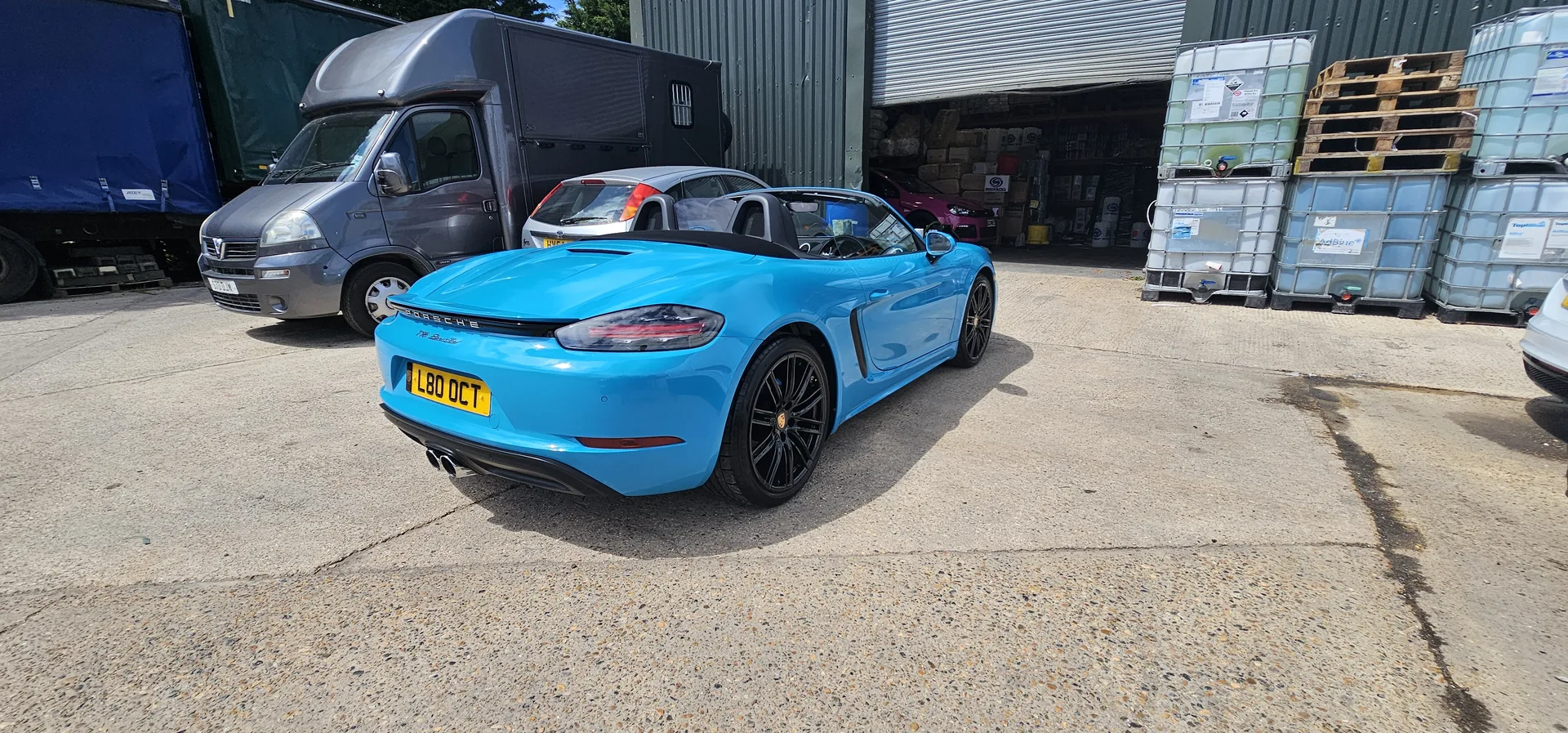Gallery image 20