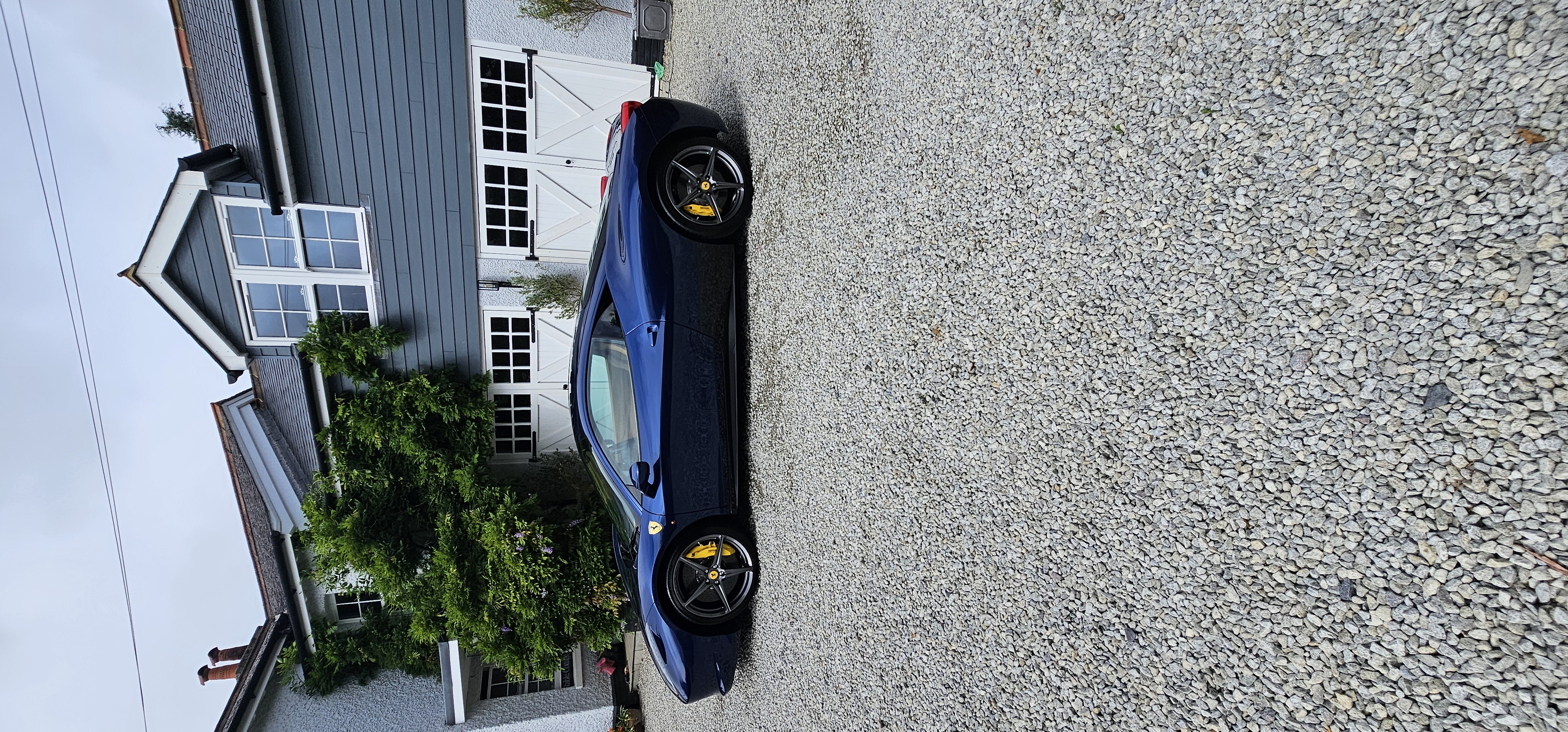 Gallery image 29