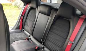 Phoenix Car Detailing Sussex basic Interior detail landscape_0005