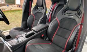 Phoenix Car Detailing Sussex basic Interior detail landscape_0006