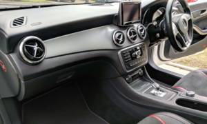 Phoenix Car Detailing Sussex basic Interior detail landscape_0007