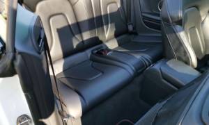 Phoenix Car Detailing Sussex Premium interior detail landscape_0002