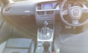 Phoenix Car Detailing Sussex Premium interior detail landscape_0004